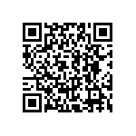 FA24X7R2A104KNU00 QRCode