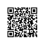 FA24X7R2A473KNU06 QRCode