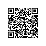 FA24X7R2A683KNU00 QRCode