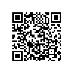 FA24X7R2E152KNU00 QRCode