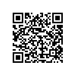 FA24X7S2A105KRU06 QRCode