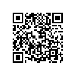 FA24X7S2A154KRU06 QRCode