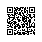 FA24X7S2A224KRU00 QRCode