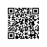 FA24X7S2A224KRU06 QRCode