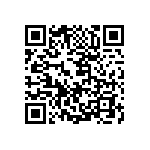 FA24X7S2A684KRU06 QRCode