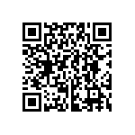 FA24X7T2E333KNU06 QRCode