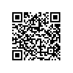 FA24X8R1E154KNU06 QRCode