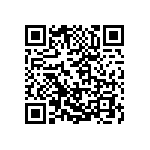 FA24X8R1E224KNU00 QRCode