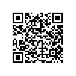 FA24X8R1E474KRU06 QRCode