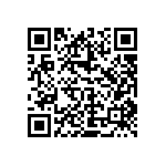 FA24X8R1H683KNU00 QRCode