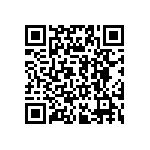 FA24X8R2A473KRU00 QRCode