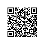 FA24X8R2A683KRU00 QRCode