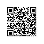 FA26C0G2A223JNU06 QRCode