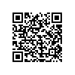 FA26C0G2J101JNU06 QRCode