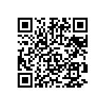 FA26C0G2J121JNU00 QRCode