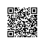 FA26C0G2J271JNU00 QRCode