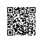 FA26C0G2J332JNU00 QRCode