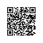 FA26C0G2J332JNU06 QRCode