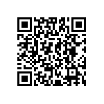 FA26C0G2J561JNU06 QRCode