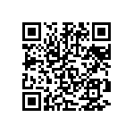 FA26C0G2J562JNU06 QRCode