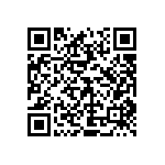 FA26C0G2W682JNU06 QRCode