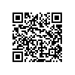 FA26NP01H683JNU00 QRCode