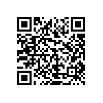 FA26NP02A223JNU00 QRCode