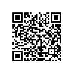 FA26NP02E223JNU06 QRCode