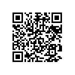 FA26NP02J472JNU06 QRCode