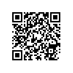 FA26NP02W103JNU06 QRCode