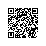 FA26X7R1E106KRU06 QRCode