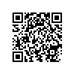 FA26X7R1E155KNU00 QRCode