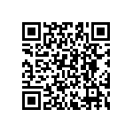 FA26X7R1H475KRU06 QRCode