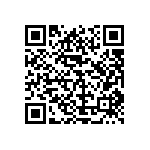 FA26X7R2A105KNU06 QRCode