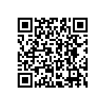 FA26X7R2A224KNU00 QRCode