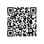 FA26X7R2E473KNU00 QRCode