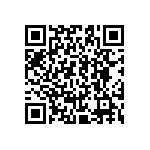 FA26X7R2J102KNU06 QRCode