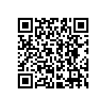 FA26X7R2J222KNU00 QRCode