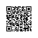 FA26X7R2J223KNU00 QRCode