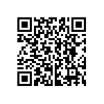 FA26X7R2J332KNU00 QRCode