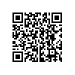 FA26X7R2J332KNU06 QRCode