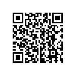 FA26X7R2J333KNU00 QRCode