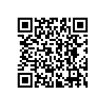 FA26X7R2J472KNU00 QRCode