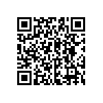 FA26X7S2A335KRU06 QRCode