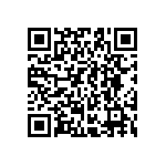 FA26X7T2E224KNU06 QRCode