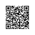 FA26X8R1E105KNU06 QRCode