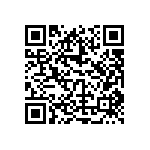 FA26X8R1E474KNU00 QRCode