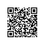 FA26X8R1H105KRU06 QRCode