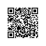 FA26X8R1H154KNU06 QRCode