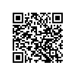 FA26X8R1H224KNU00 QRCode